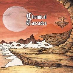 Chemical Cascades : Time Worn Ether
